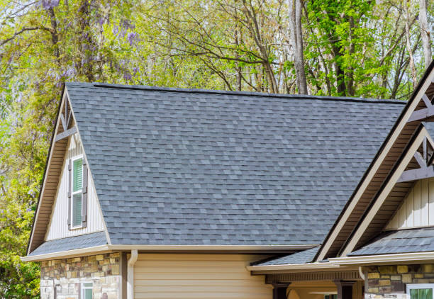 Best 4 Ply Roofing  in Fort Dix, NJ